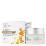 Beelift