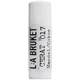 No. 017 Lip Balm