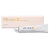 Fillerina - 932 Biorevitalizing Day Cream Grade 5