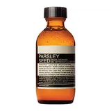 Aesop - Parsley Seed Facial Cleanser