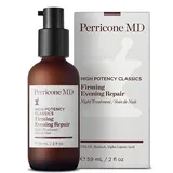 Perricone MD - Firming Evening Repair