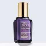 Perfectionist [CP+R] - Wrinkle Lifting/Firming Serum