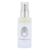 Magic Moisture Mist