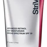 Advanced Retinol Day Moisturizer Broad Spectrum SPF 30