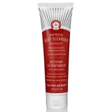 First Aid Beauty - Skin Rescue Deep Cleanser