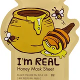 I'm Real Honey Sheet Mask