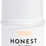 Magic Beauty Balm Stick