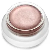 Eye Polish