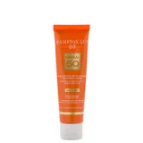 Hampton Sun - Age-Defying Mineral Sunscreen Crème SPF 50