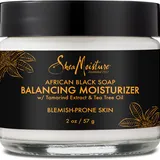 SheaMoisture - African Black Soap Problem Skin Moisturizer