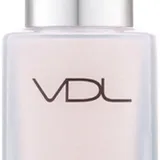 Lumilayer Primer Fresh
