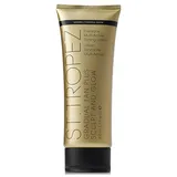 St. Tropez - Gradual Tan Sculpt & Glow