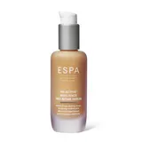 Tri-Active Resilience ProBiome Serum