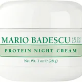 Mario Badescu - Protein Night Cream