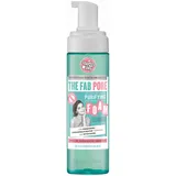 Soap and Glory - The Fab Pore Purifying Foam Cleanser