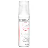 Bioderma - Sensibio Tolerance+ Cream