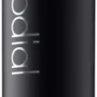 Rodial - Snake Moisturiser O2 SPF 15