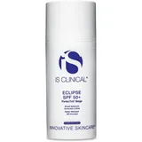 iS Clinical - Eclipse + PerfecTint Beige SPF 50