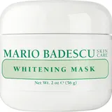Whitening Mask