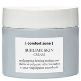 Comfort Zone - Sublime Skin Cream