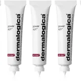 Dermalogica - Power Rich
