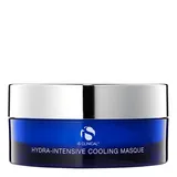 iS Clinical - Hydra-Intensive Cooling Masque