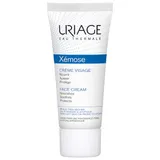 Xémose Emollient Face Cream