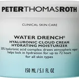 Water Drench Hyaluronic Cloud Cream