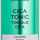 REVOLUTION SKINCARE - Cica Tonic
