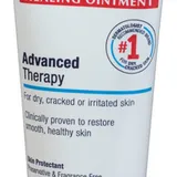 Healing Ointment Tube