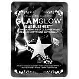 GLAMGLOW - Bubble Sheet Mask