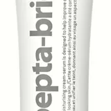 Pepta-bright Cream Serum