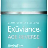 Exuviance - Age Reverse HydraFirm