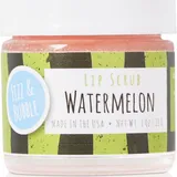 Watermelon Lip Scrub