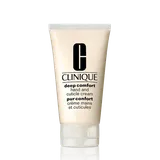 Deep Comfort Hand and Cuticle Cream