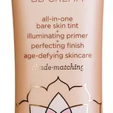 Pacifica - Alight Multi-Mineral BB Cream