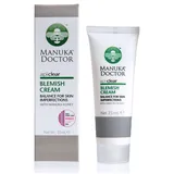 ApiClear Skin Blemish Cream