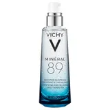 Minéral 89 Hyaluronic Acid Hydration Booster