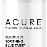 ACURE - Seriously Soothing Serum Stick