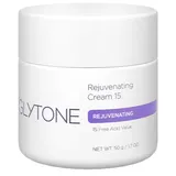 Rejuvenating Cream 15