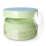 Pixi - DetoxifEYE Eye Patches