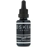 Retinoid Sleep Serum Level 1