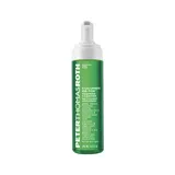 Peter Thomas Roth - Cucumber De-Tox Foaming Cleanser