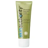 Skin Authority - Illuminating Body Peel Cream