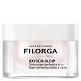 Filorga - Oxygen-Glow Cream