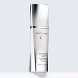 Estée Lauder - Crescent White - Full Cycle Brightening Spot Correcting Essence