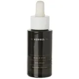 KORRES - Black Pine 3D Face Serum
