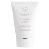 10 Minute Glow