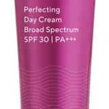 Murad - Perfecting Day Cream Broad Spectrum / PA +++ SPF 30