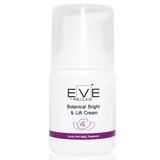 Eve Rebirth - Botanical Bright & Lift Cream